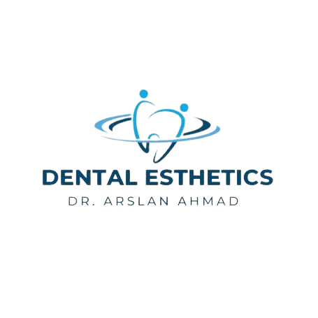 dental esthetics